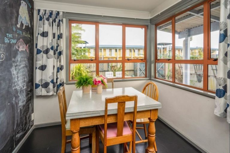 Photo of property in 12 Cohen Place, Annesbrook, Nelson, 7011