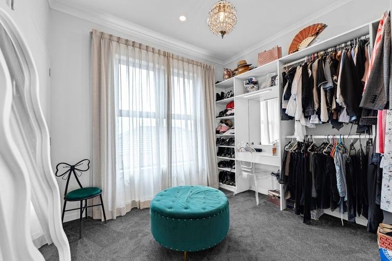 Photo of property in 12 Dolcetto Place, Pokeno, 2402