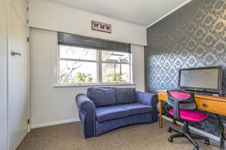 Photo of property in 23 Crisp Avenue, Pukekohe, 2120