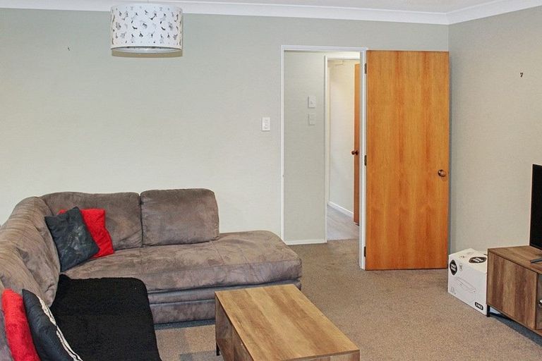 Photo of property in 30c Strickland Street, Sydenham, Christchurch, 8023