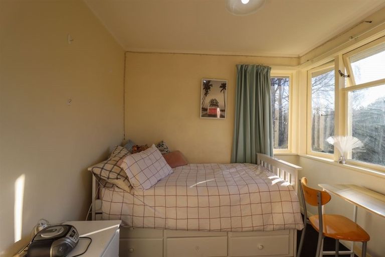 Photo of property in 14 Tweedy Street, Marchwiel, Timaru, 7910