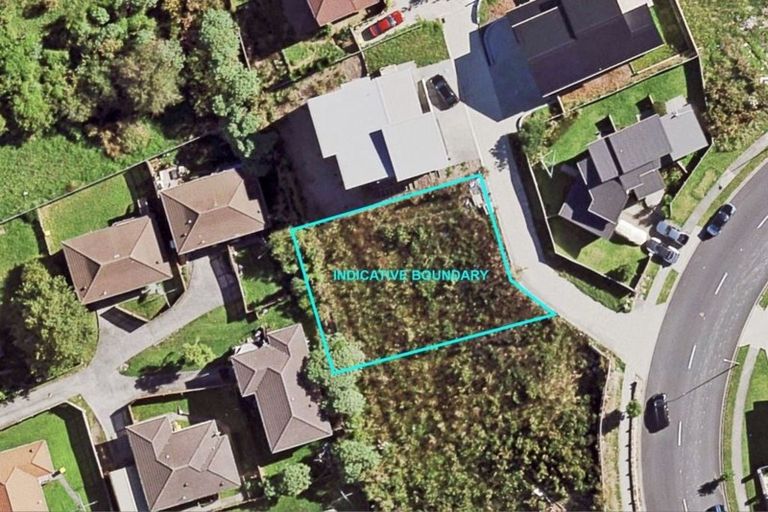 Photo of property in 157 Keri Vista Rise, Papakura, 2110