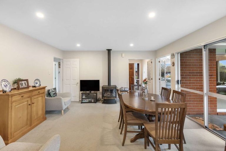 Photo of property in 26 Showgate Avenue, Sockburn, Christchurch, 8042