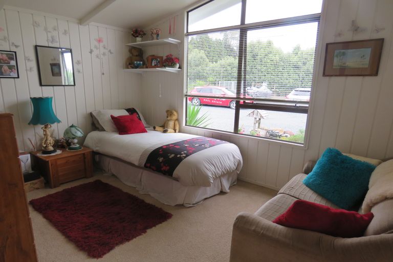 Photo of property in 31 Orchard Road, Kerikeri, 0295