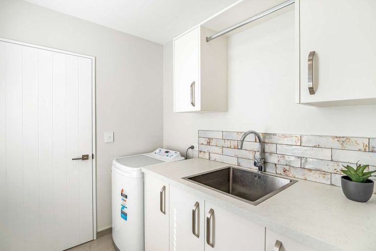 Photo of property in 72 Sunline Avenue, Lincoln, 7608