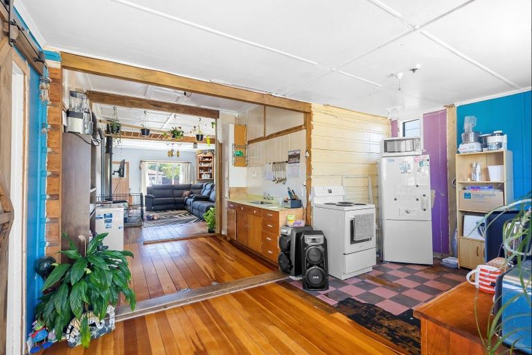 Photo of property in 9 Ngatai Street, Taumarunui, 3920