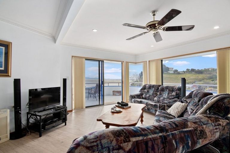 Photo of property in 586 Atawhai Drive, Atawhai, Nelson, 7010