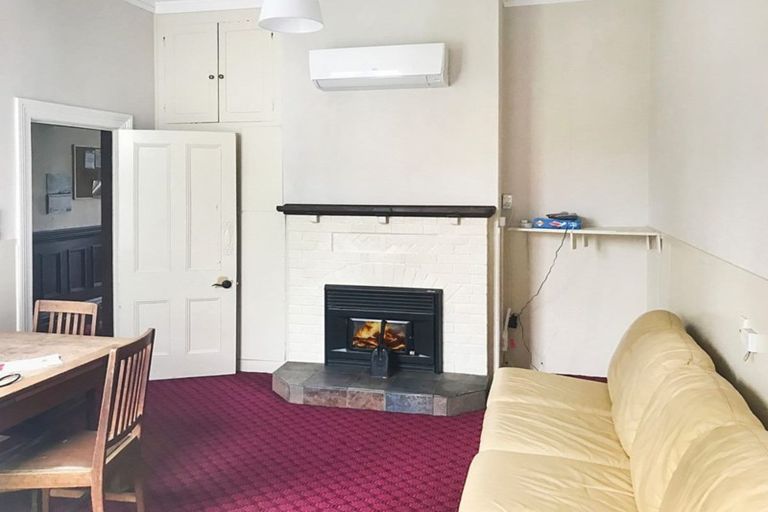 Photo of property in 82 Stafford Street, Dunedin Central, Dunedin, 9016