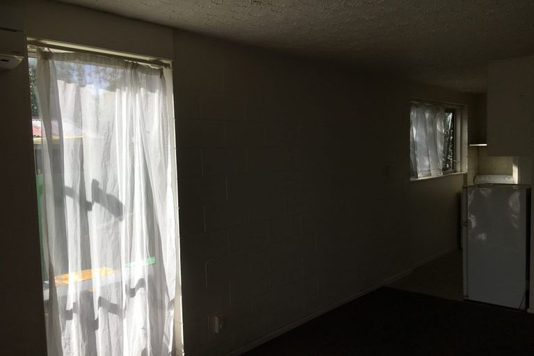 Photo of property in 2/93 Southampton Street, Sydenham, Christchurch, 8023