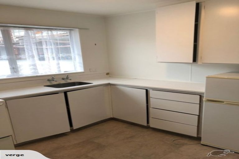 Photo of property in 4/125 Domain Avenue, Kensington, Timaru, 7910