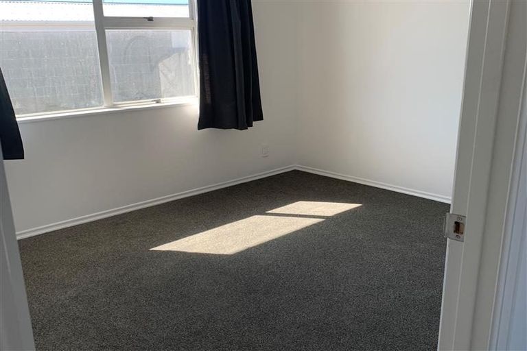 Photo of property in 2/179 Howick Road, Witherlea, Blenheim, 7201