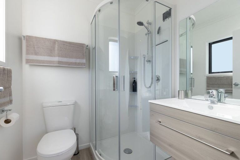 Photo of property in 43 Redwood Park Road, Redwood Valley, Richmond, 7081