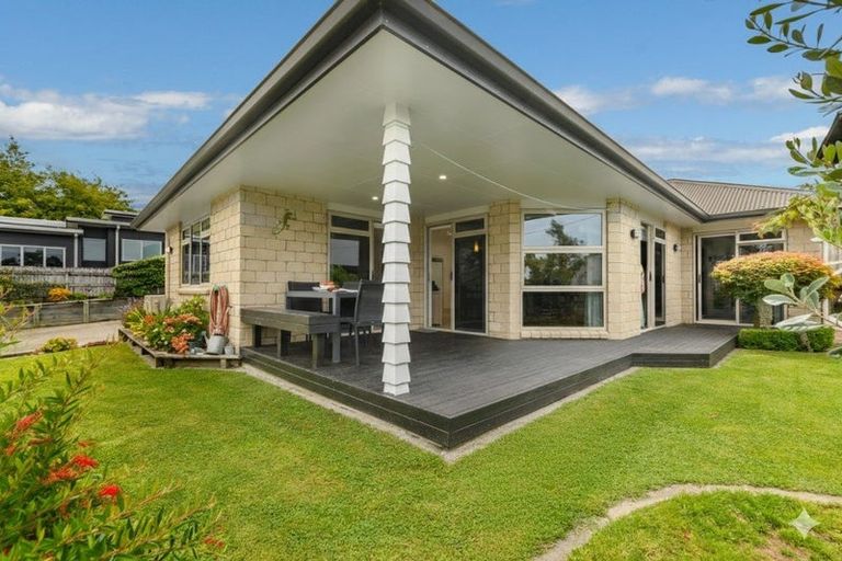 Photo of property in 73 Chater Avenue, Bethlehem, Tauranga, 3110