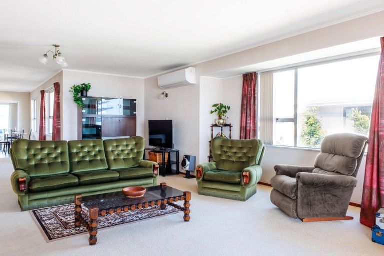 Photo of property in 218 Ocean Road, Ohope, 3121