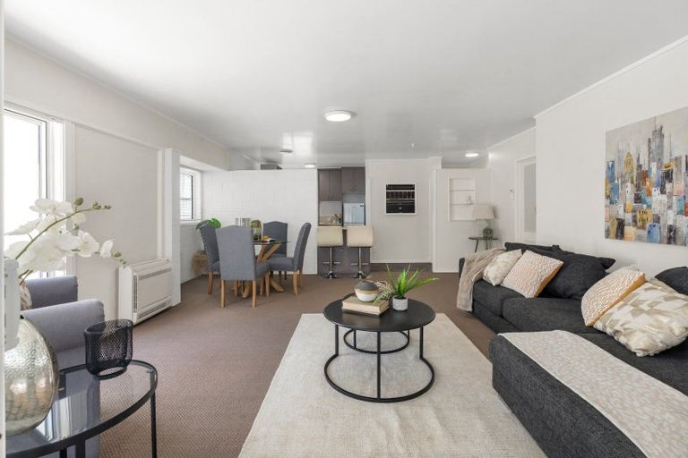 Photo of property in 3/55 Cook Street, Howick, Auckland, 2014