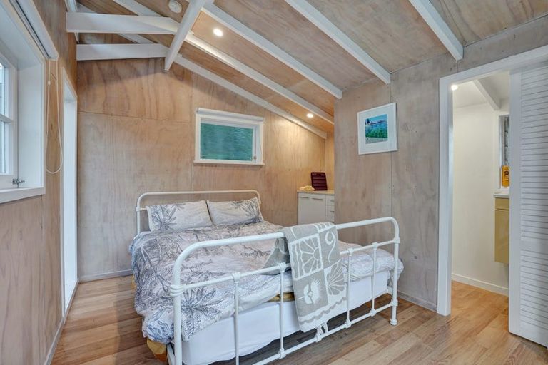 Photo of property in 39 Kamara Road, Glen Eden, Auckland, 0602