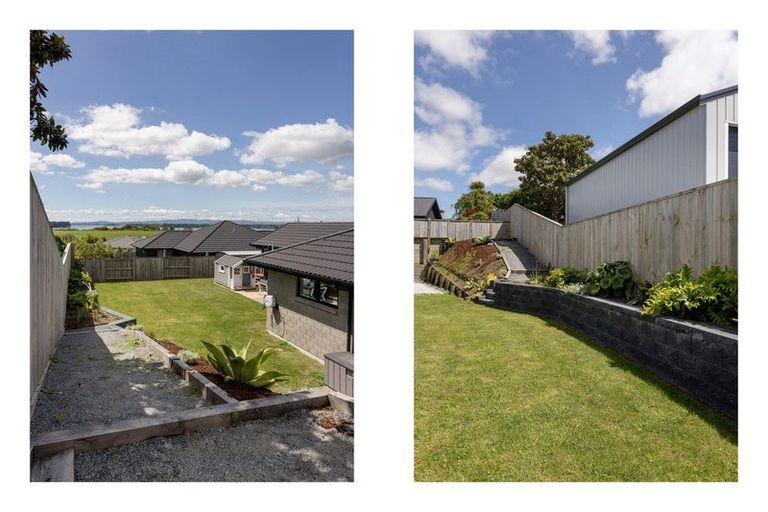 Photo of property in 12 Brendan Close, Omokoroa, 3114