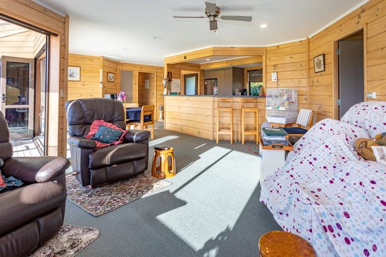 Photo of property in 1175 Tiki Sh25 Road, Coromandel, 3506