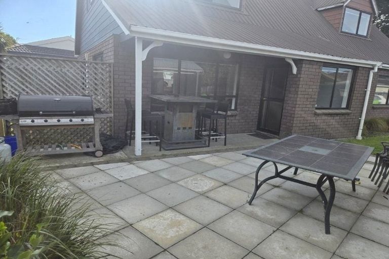 Photo of property in 1/130 Middlepark Road, Sockburn, Christchurch, 8042