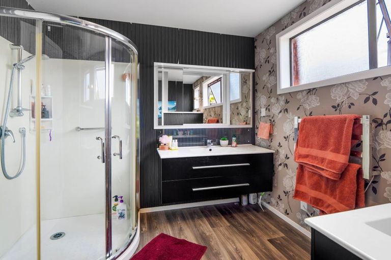 Photo of property in 7 Armstrong Street, Balclutha, 9230