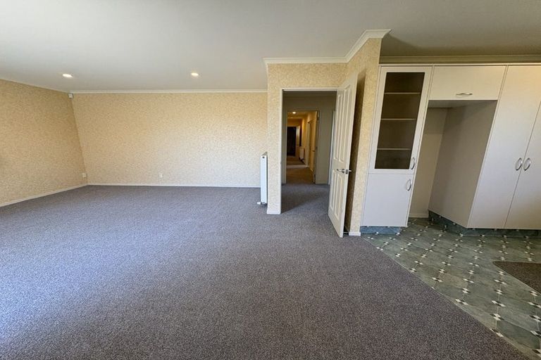 Photo of property in 1 Moorhouse Street, Taradale, Napier, 4112