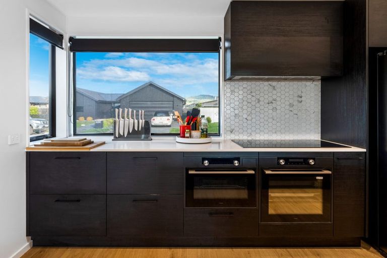 Photo of property in 6 Boag Place, Halswell, Christchurch, 8025