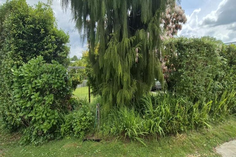 Photo of property in 4/6 Muirend Avenue, Tokoroa, 3420