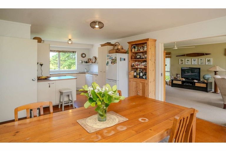 Photo of property in 250 Wakelin Road, Kerikeri, 0293