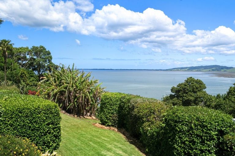 Photo of property in 129 Church Street, Onerahi, Whangarei, 0110