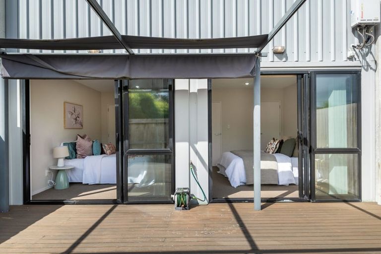 Photo of property in 37/5 Perekia Street, Albany, Auckland, 0632