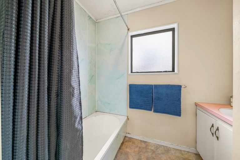 Photo of property in 94 Totara Park Road, Totara Park, Upper Hutt, 5018