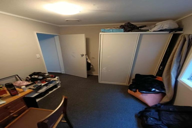 Photo of property in 70 Orbell Street, Dalmore, Dunedin, 9010