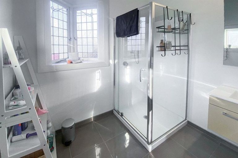 Photo of property in 19 Cornwall Street, St Albans, Christchurch, 8014