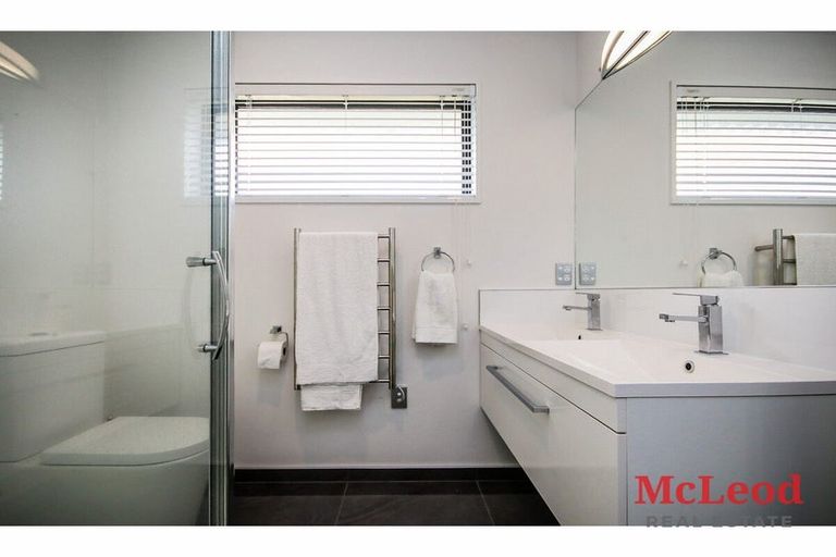 Photo of property in 40 Braebrook Drive, Netherby, Ashburton, 7700