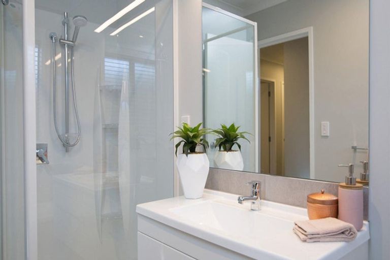 Photo of property in 1 Musselwhite Terrace, Chartwell, 3210