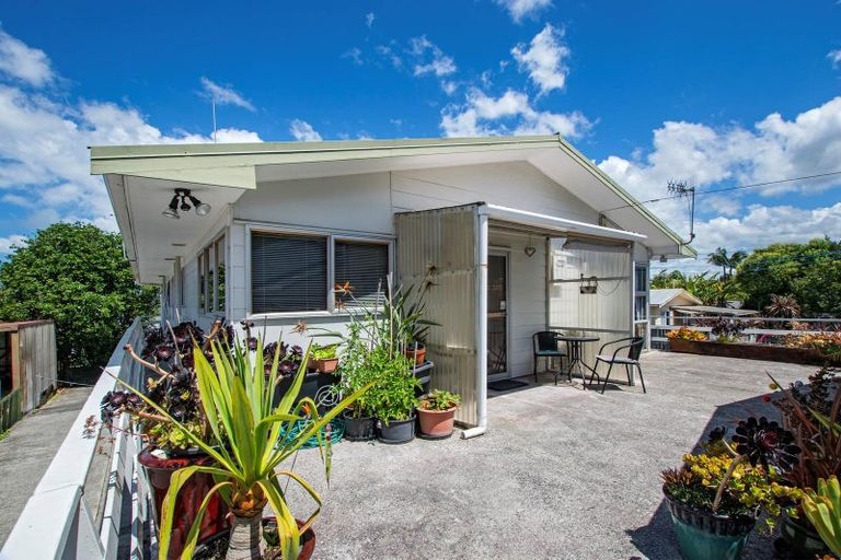 Photo of property in 13 Fifth Avenue, Avenues, Whangarei, 0110