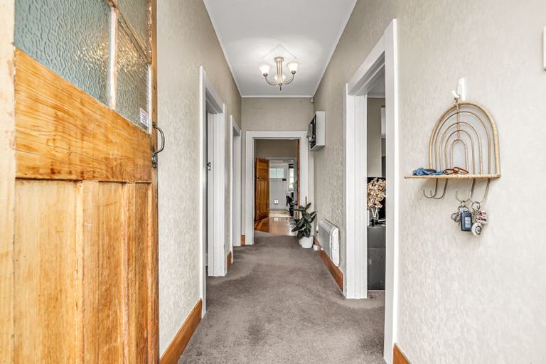 Photo of property in 13 Carlisle Street, Milson, Palmerston North, 4414