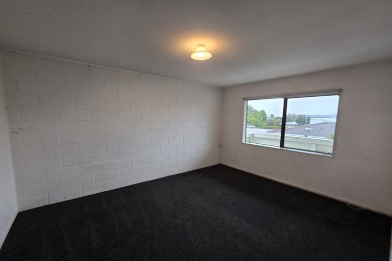 Photo of property in 9/44 Malfroy Road, Victoria, Rotorua, 3010