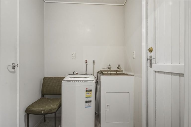 Photo of property in 7a Osmond Street, South Dunedin, Dunedin, 9012