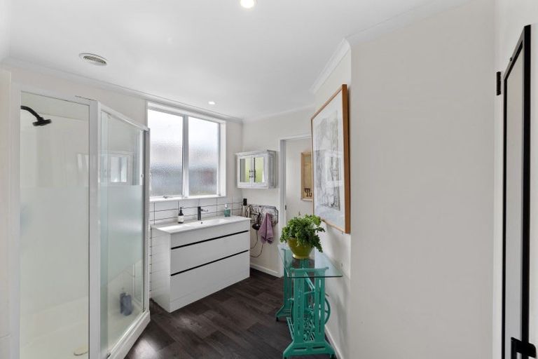 Photo of property in 244 Herbert Street, Windsor, Invercargill, 9810