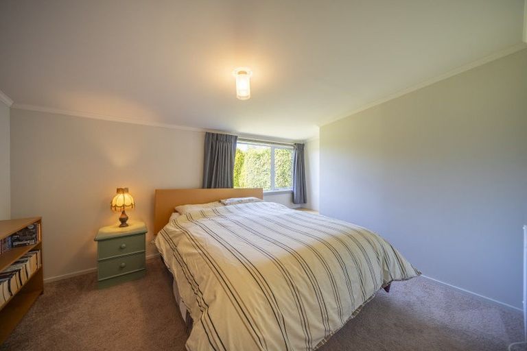 Photo of property in 93 Matai Street, Te Anau, 9600