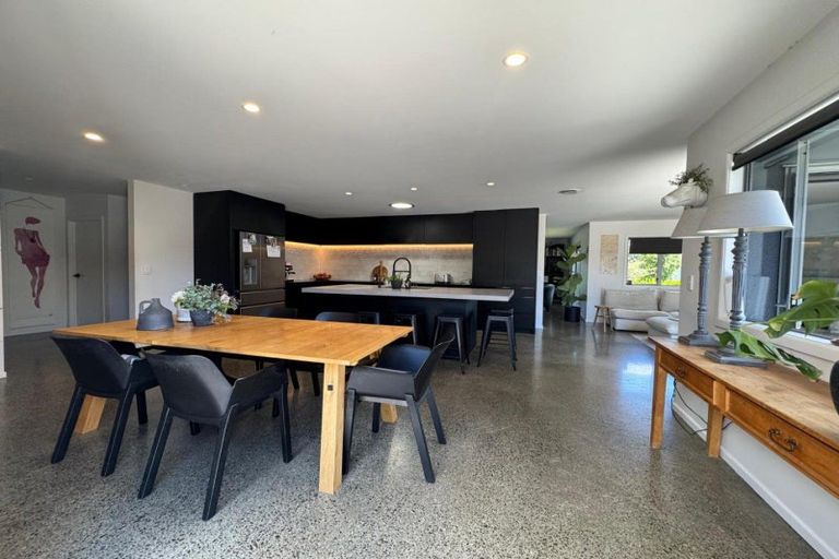 Photo of property in 101 Russell Robertson Drive, Havelock North, 4130