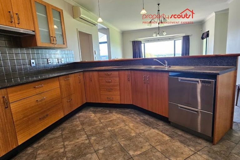 Photo of property in 123 Muhunoa Road East, Ohau, Levin, 5570