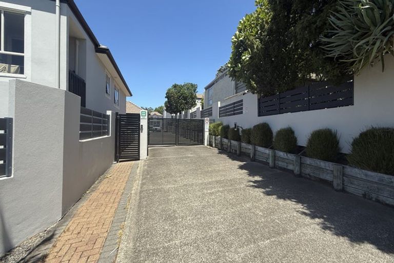 Photo of property in 14/57 Gladstone Road, Northcote, Auckland, 0627
