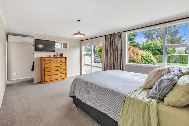 Photo of property in 139 Knapdale Road, Whiterigg, Gore, 9773