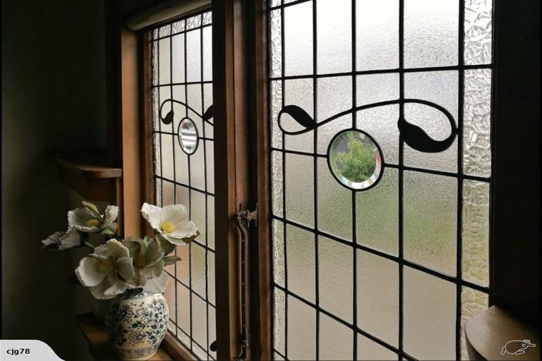 Photo of property in 20 Te Weka Street, Maori Hill, Timaru, 7910