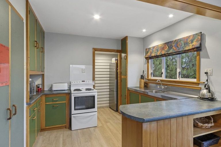 Photo of property in 75 Frankleigh Street, Somerfield, Christchurch, 8024