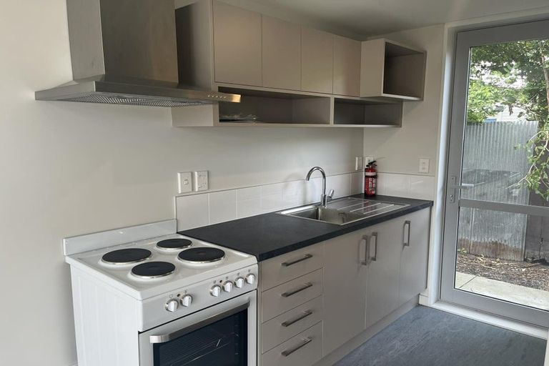 Photo of property in 7/20 Leyden Street, Phillipstown, Christchurch, 8011