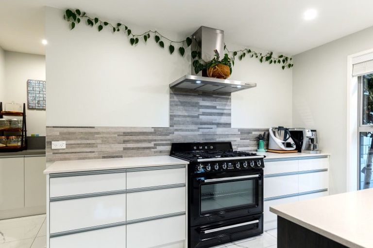 Photo of property in 53 Grigg Drive, Witherlea, Blenheim, 7201