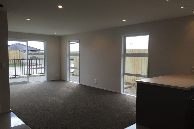 Photo of property in 10 Capil Court, Halswell, Christchurch, 8025